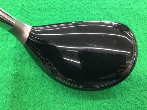 中古】 ブリヂストン BRIDGESTONE B2 HT H4 ユーティリティ UT NS PRO