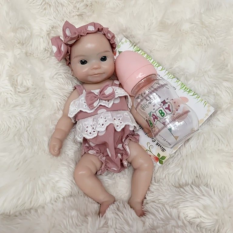 ロールプレイ 名前入れ対応