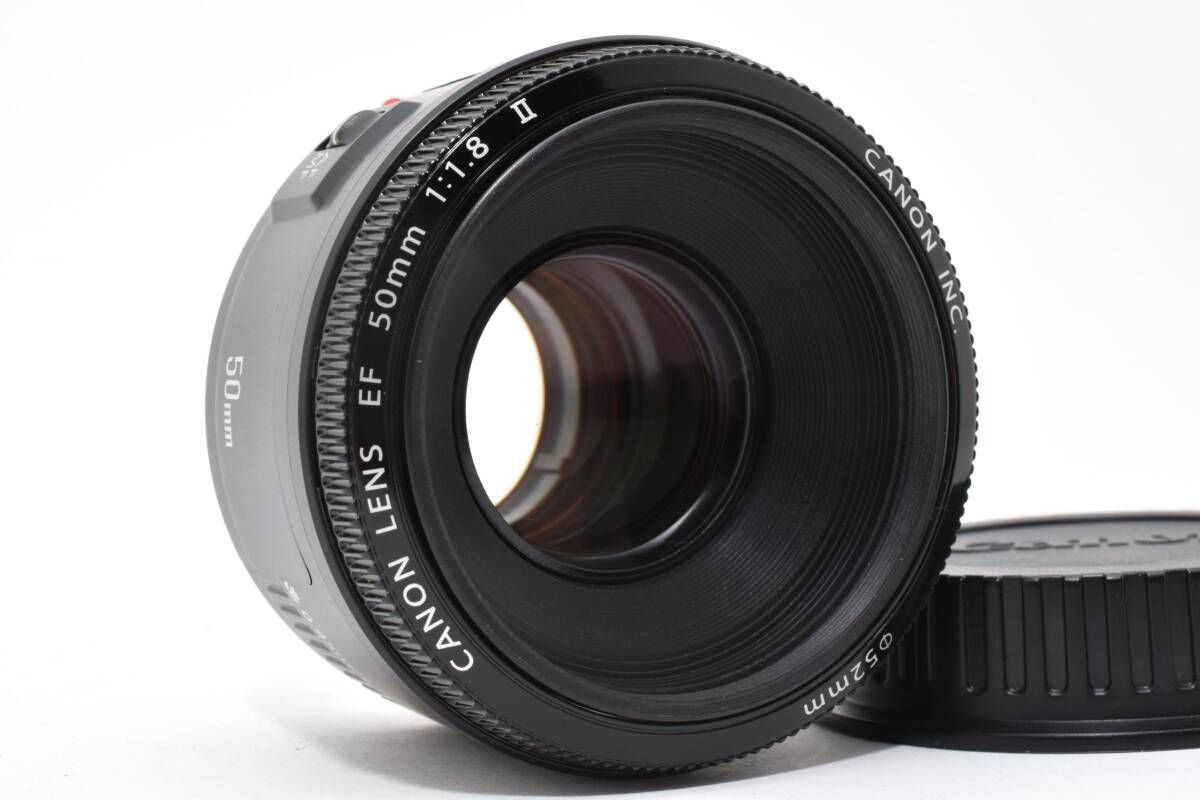 一眼カメラレンズ 89