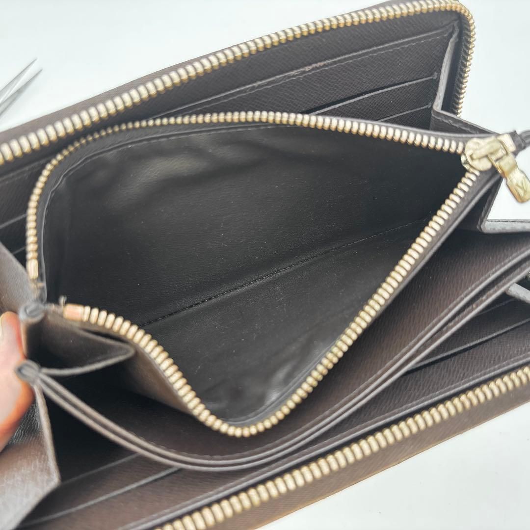 ロングウォレット