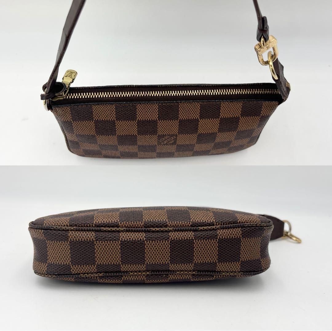 アクセソワール