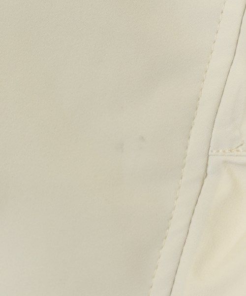 マウンテンパーカー レディース