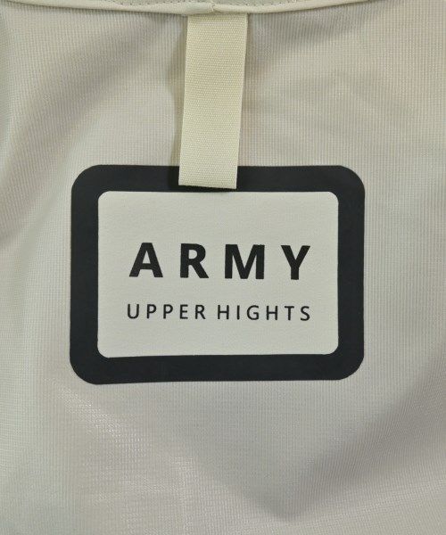 レディース 古着