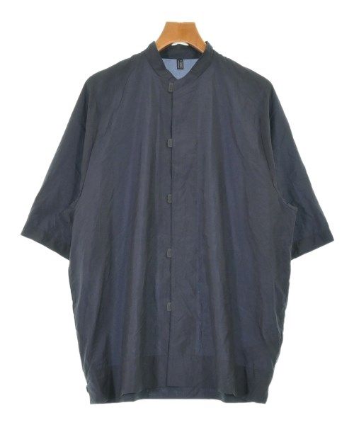 TEATORA カジュアルシャツ メンズ 古着