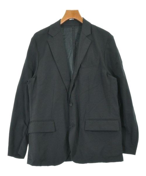 TEATORA テーラードジャケット メンズ 古着