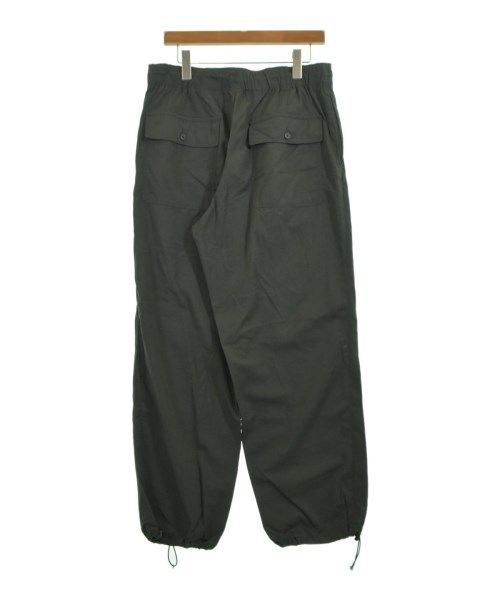 ATON パンツ（その他） メンズ 【古着】【中古】【送料無料】 - メルカリ