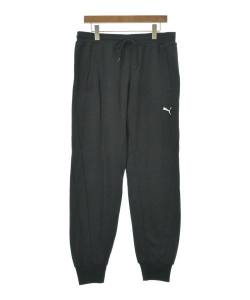 SCYE スウェットパンツ メンズ 古着