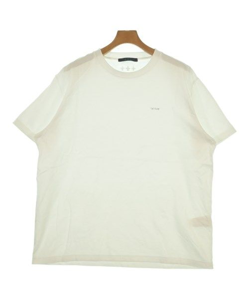 mura様 リクエスト ショップ 4点 まとめ商品