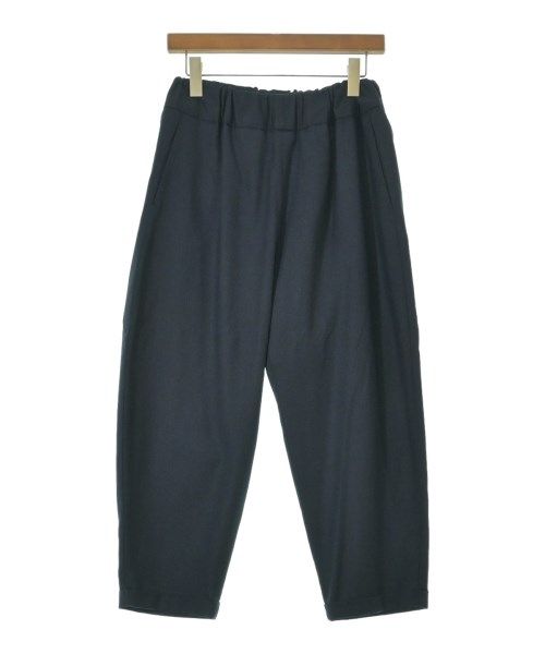 NO CONTROL AIR ストア パンツ（その他） メンズ 【古着】【】【送料