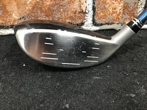 中古】 ダンロップ XXIO(2016) U3 ユーティリティ UT XXIO MP900