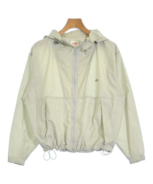 DANTON ブルゾン その他 メンズ 古着