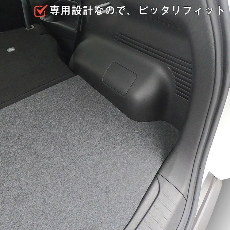 E 13 ノート ラゲッジボード NOTE NISSAN 日産 ノートオーラ POWER ニスモ オーテック トランク カスタム パーツ アクセサリ ボード ベース 板 内装 プラグインハイブリッド その他 
