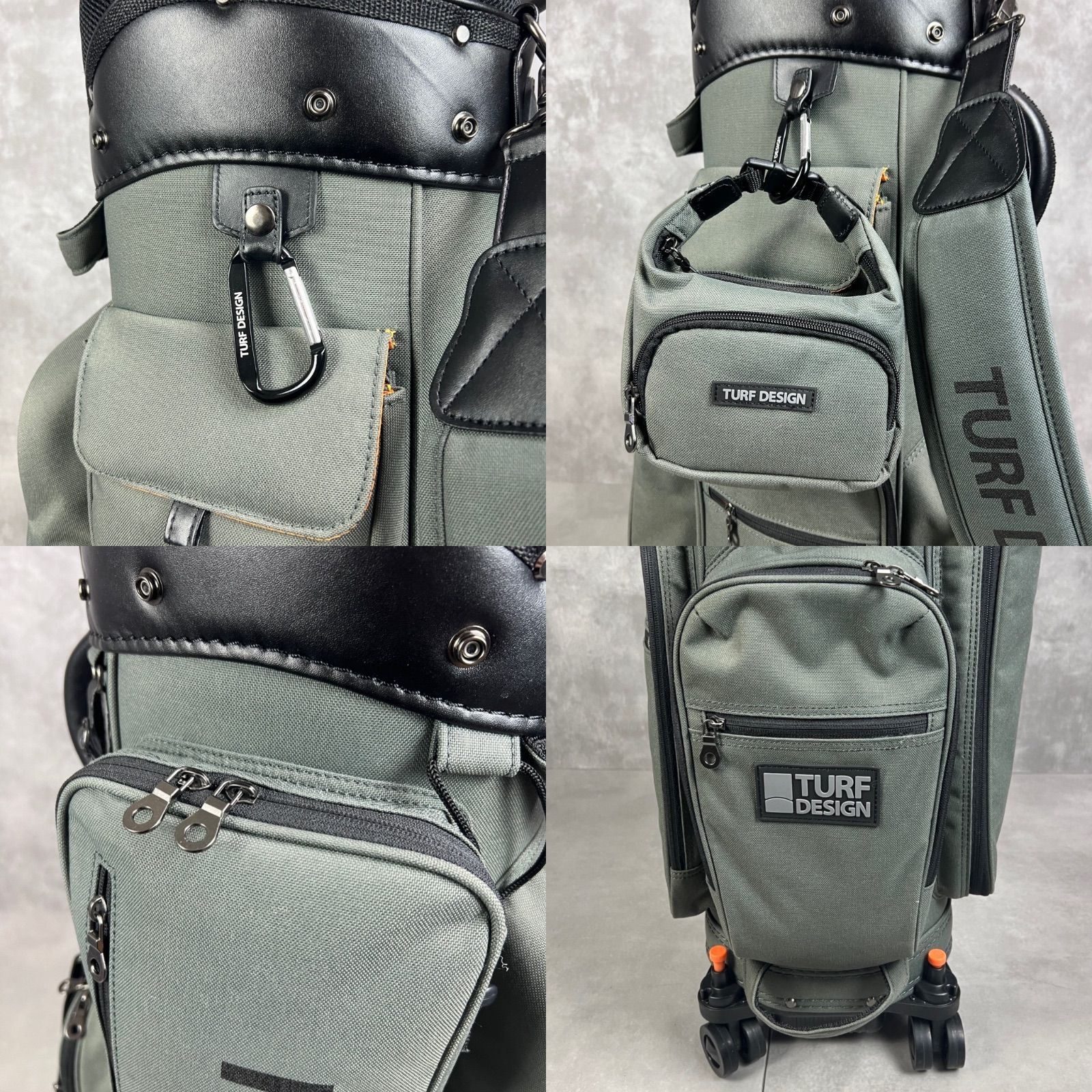 キャスター 25S7121TF00001