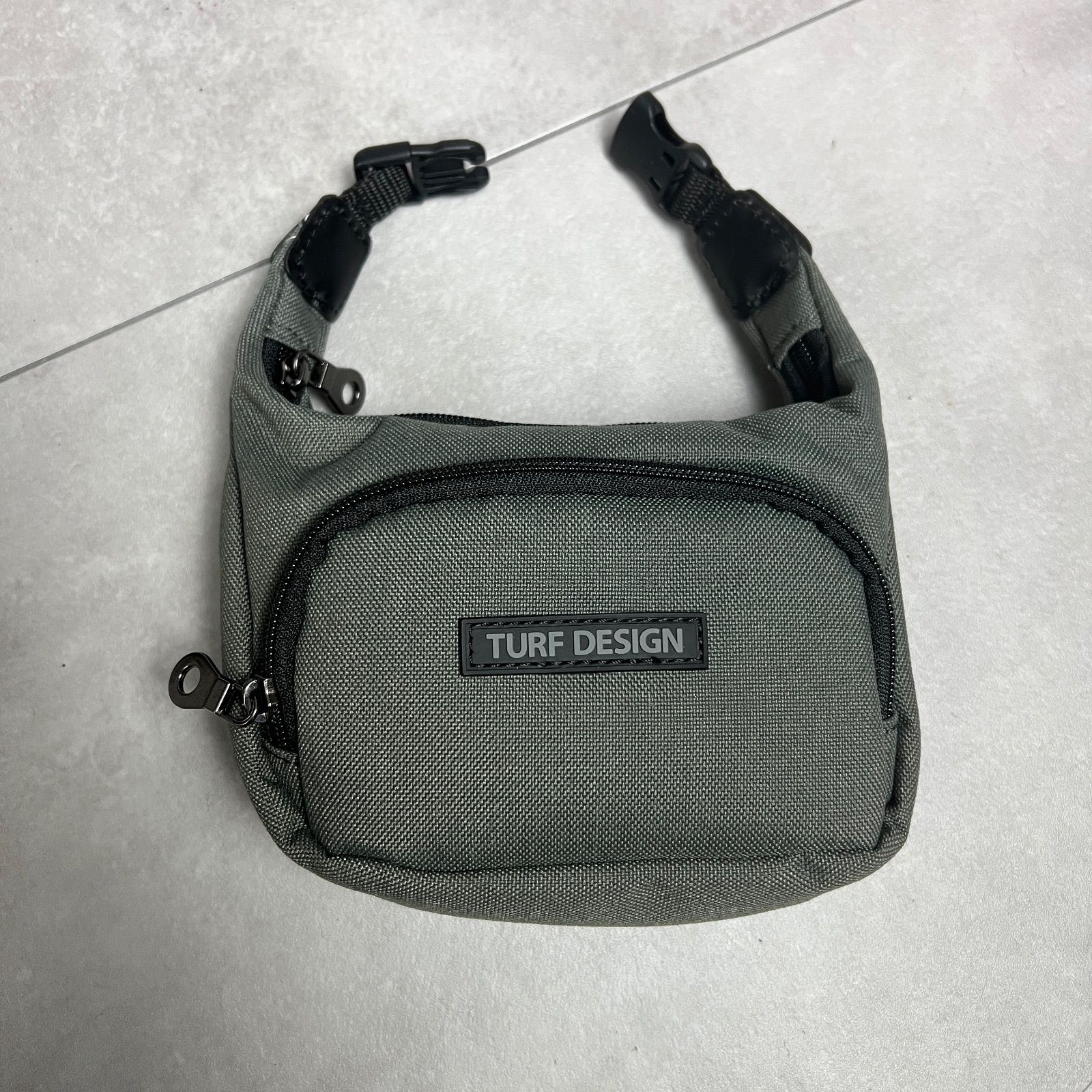 フォローで割引クーポン配布中