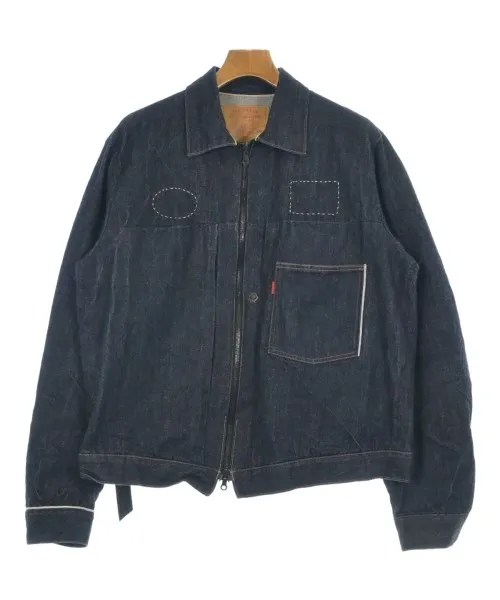 2JJXhDV2Cg4oKYLaVgMgsp.jpg@webp