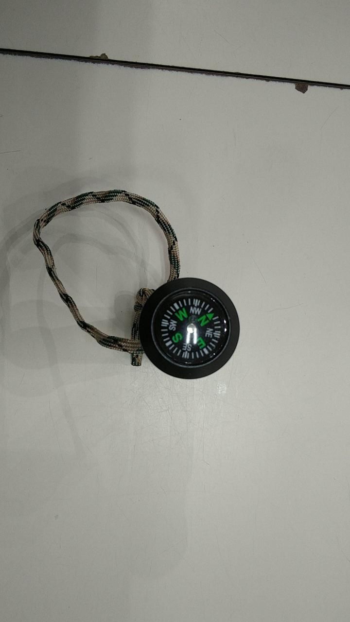  PATHWAY NORTH マルチツールスコップ Multi Tool Shovel ナイフ ツール アウトドア