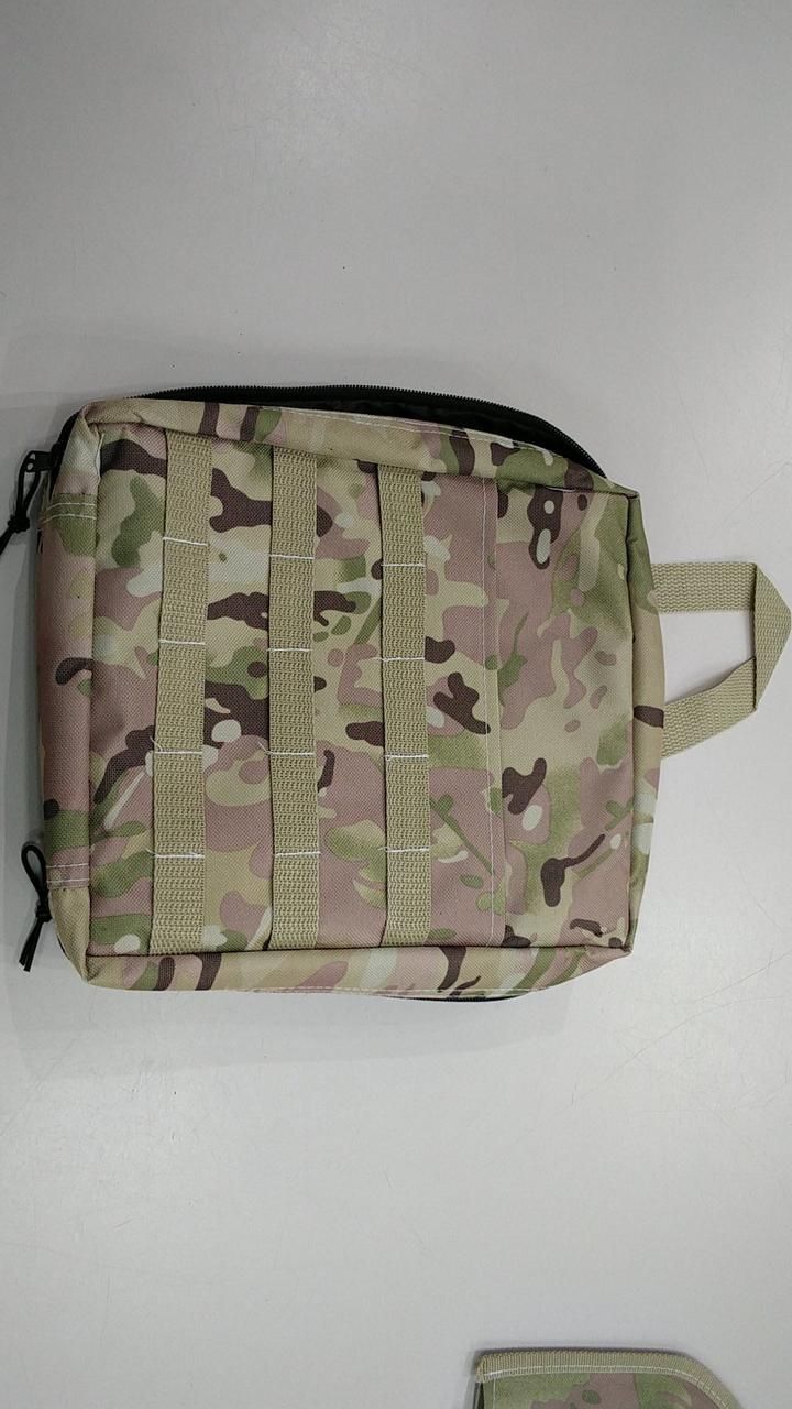 PATHWAY NORTH マルチツールスコップ Multi Tool Shovel