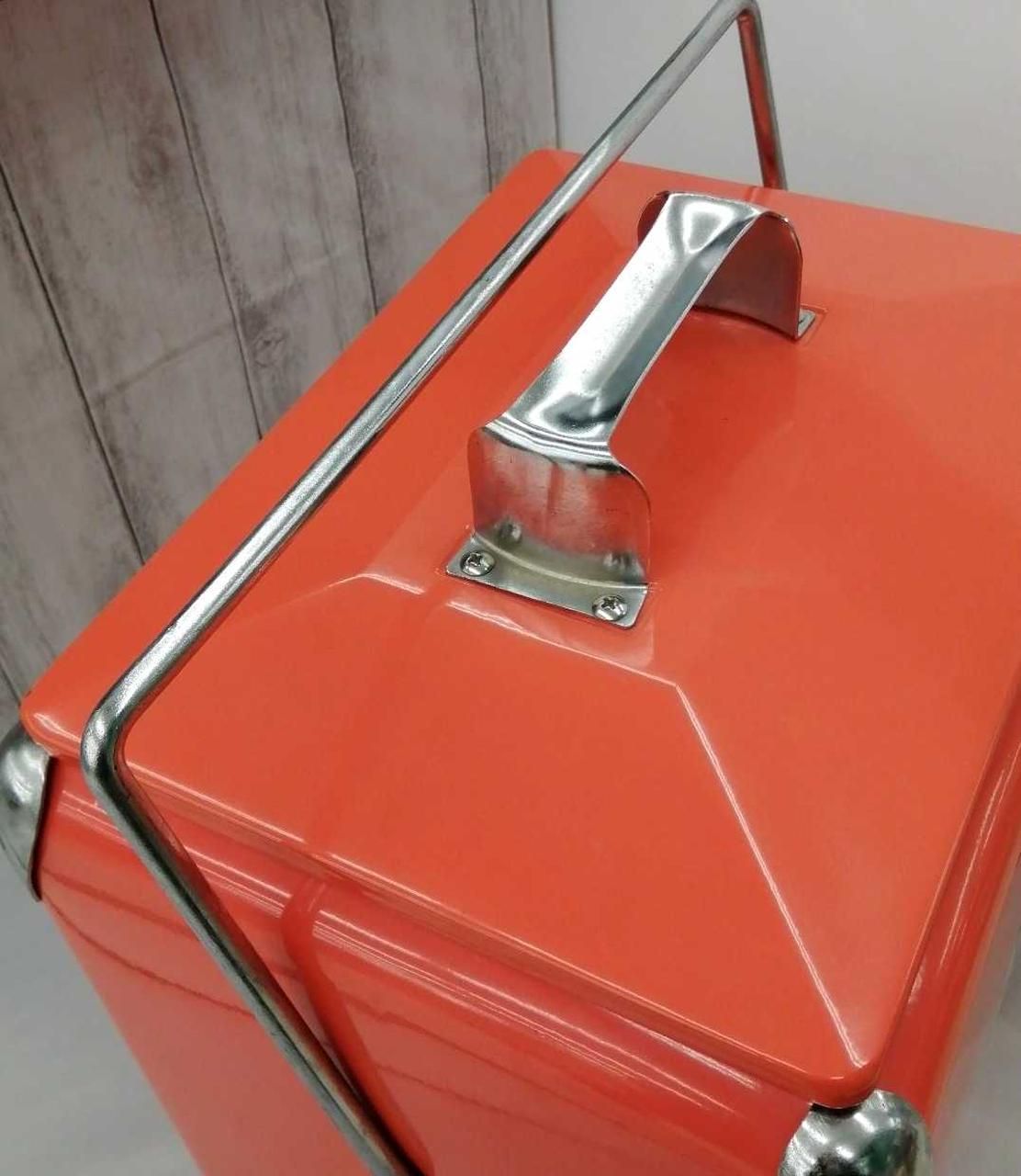 ハーレーダヴィッドソン HARLEY