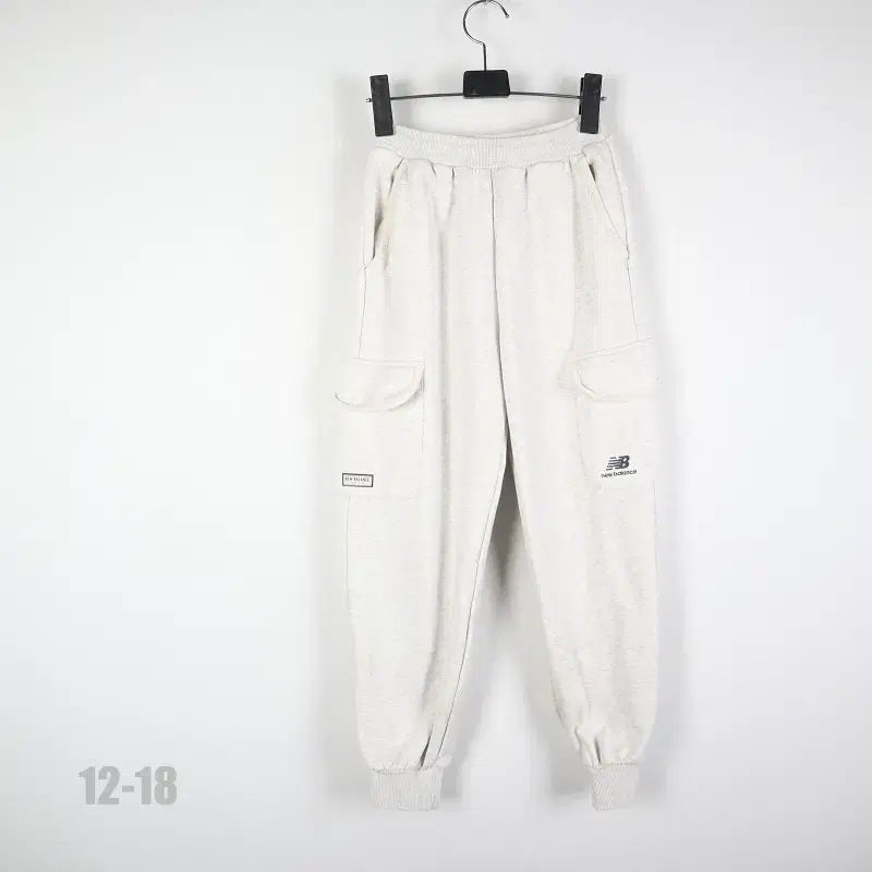 【新品，最新作】 2532 new balance kids / 男の子 / 2023 起毛パンツ / 150 その他