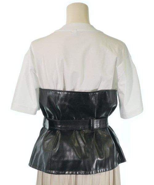 TOGA ベスト レディース 古着