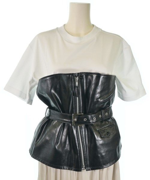 TOGA ベスト レディース 古着