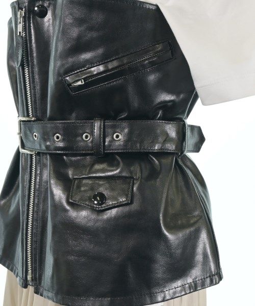  TOGA ベスト レディース 古着 ニットベスト ベスト ジレ ビスチェ