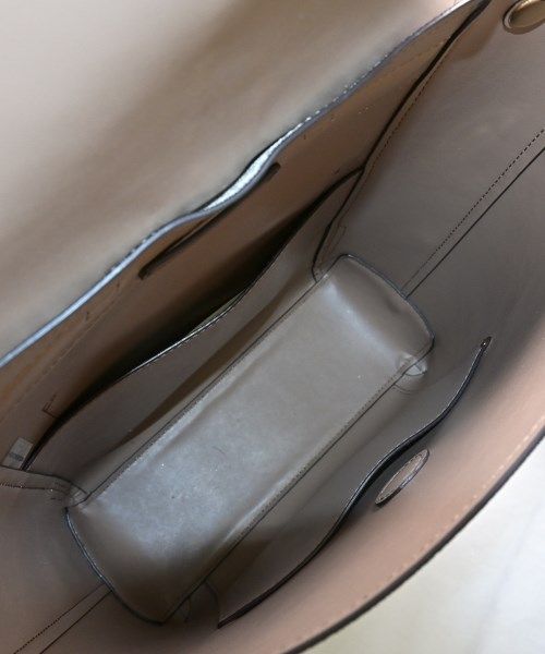 リュック レディース