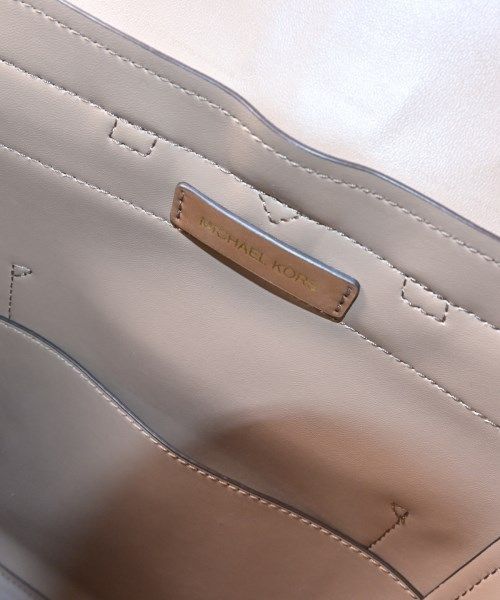  MICHAEL KORS バックパック リュック レディース 古着 リュック バックパック バッグ