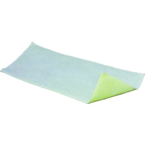 廃盤】気オーガナイザー2 ゼロマザーズ 節約