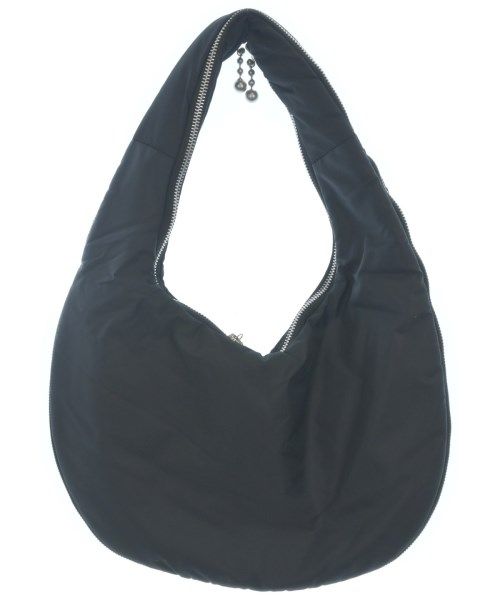 beautiful people バッグ その他 レディース 古着