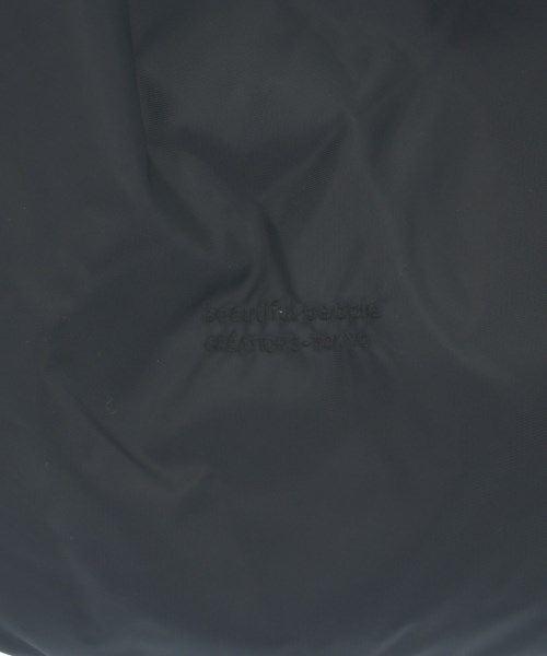 その他 レディース