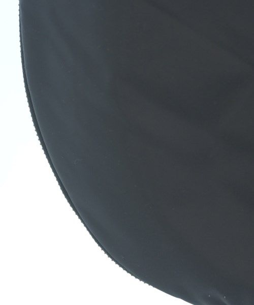  beautiful people バッグ その他 レディース 古着 その他 バッグ