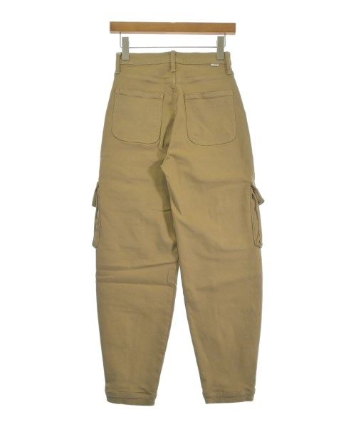 mother カーゴパンツ レディース 古着