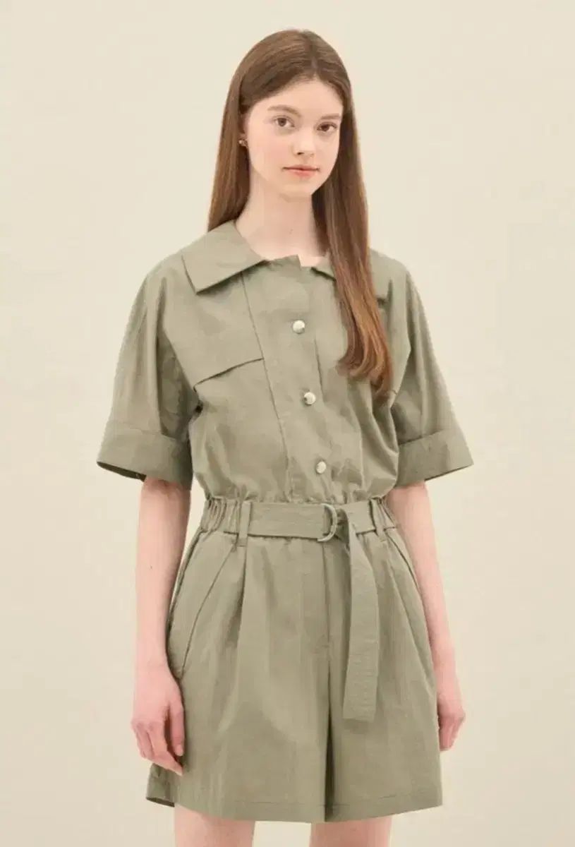 sorm'86 セール めんつゆドレス ブラック SM ワンピース フォーマル