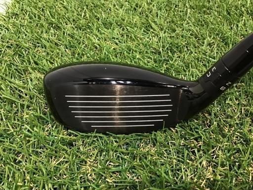 中古】 タイトリスト TSi3 20° ユーティリティ UT NS PRO 950GH neo