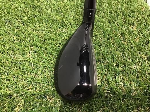 中古】 タイトリスト TSi3 20° ユーティリティ UT NS PRO 950GH neo