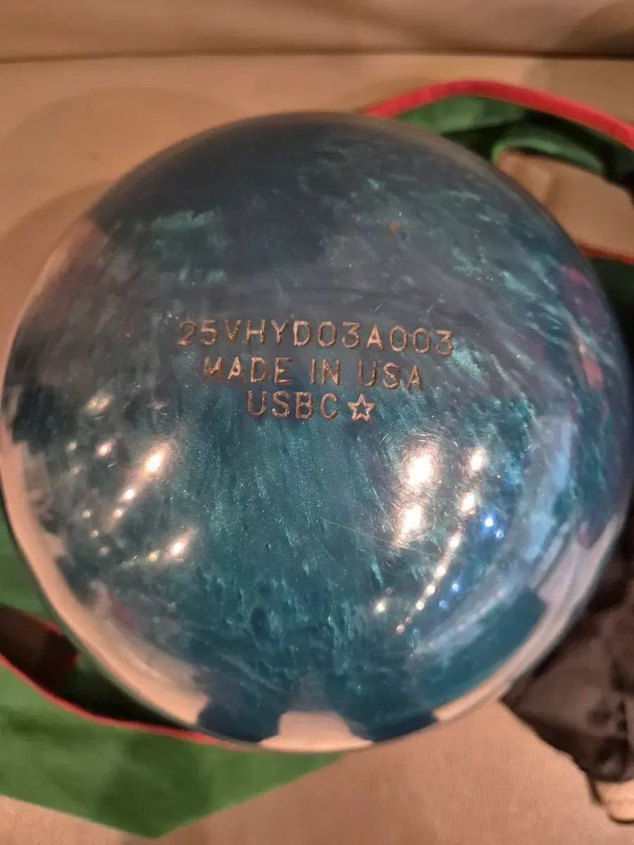 ボーリング ハイロード 40 15 p