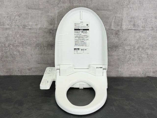 ウォシュレット TOTO トートー TCF 2221 NW 1 ホワイト 電気温水便座 住宅設備 トイレ ウォシュレットJ 515375