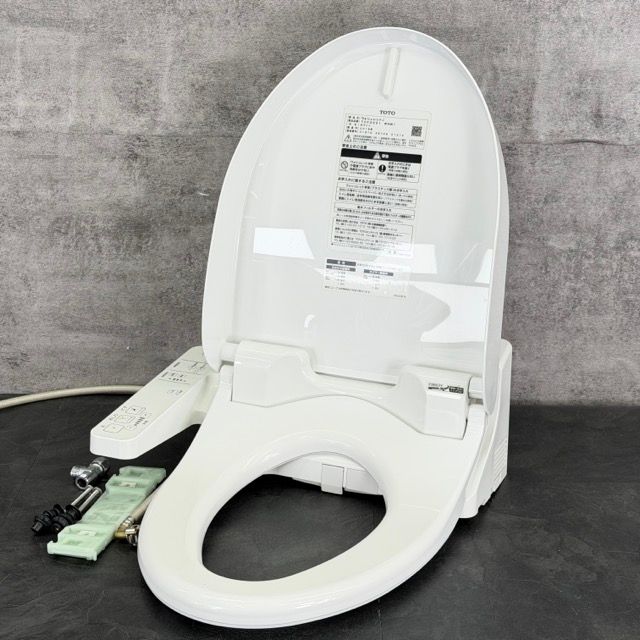 ウォシュレット TOTO トートー TCF 2221 NW 1 ホワイト 電気温水便座 住宅設備 トイレ ウォシュレットJ 515375