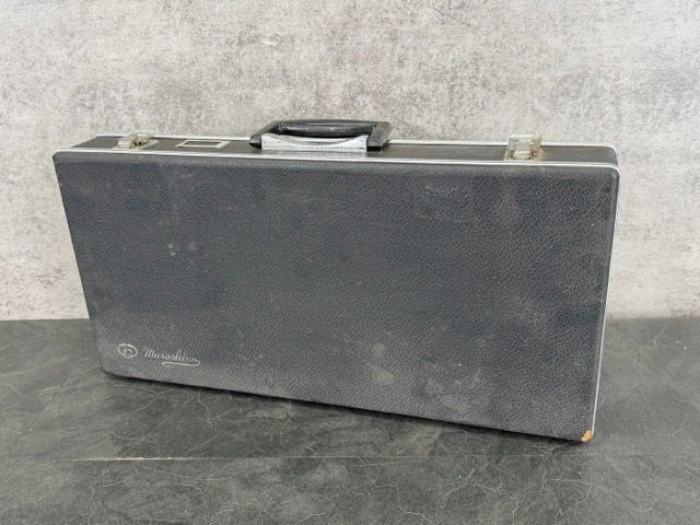 銘有 包丁 3本セット 武蔵野 木屋 出刃包丁 柳刃包丁 ペティナイフ 庖丁 ケース付き 料理 調理 刃渡り約18 2 26 13 cm 515373