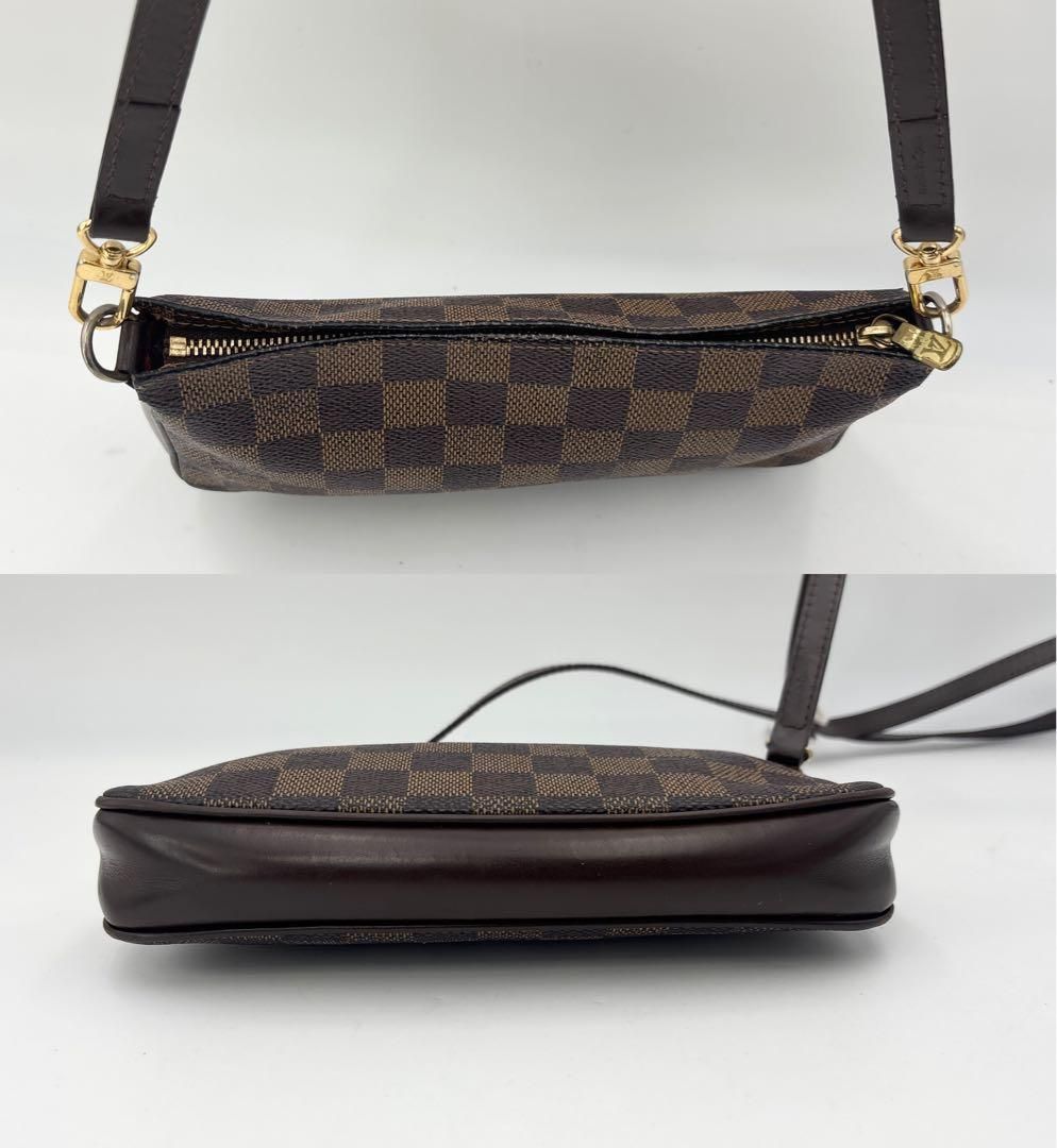 ルイヴィトン N