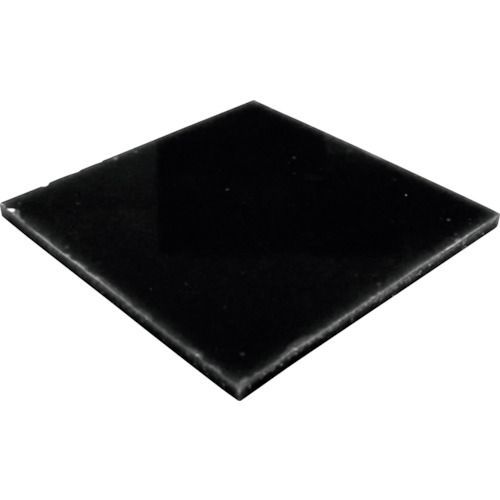 ノンブレン 耐震マット ノンブレンタックゲル ×ｔ３