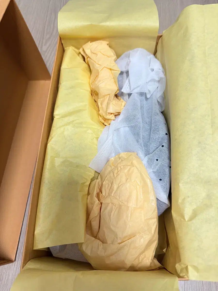 TOD S トッズ レディース ローファー