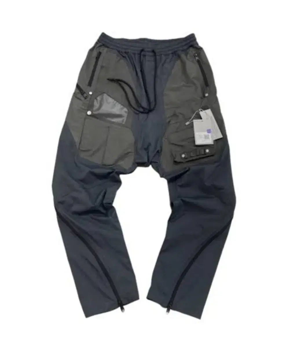 Undermycar アンダーマイカー MY サイズ might guy