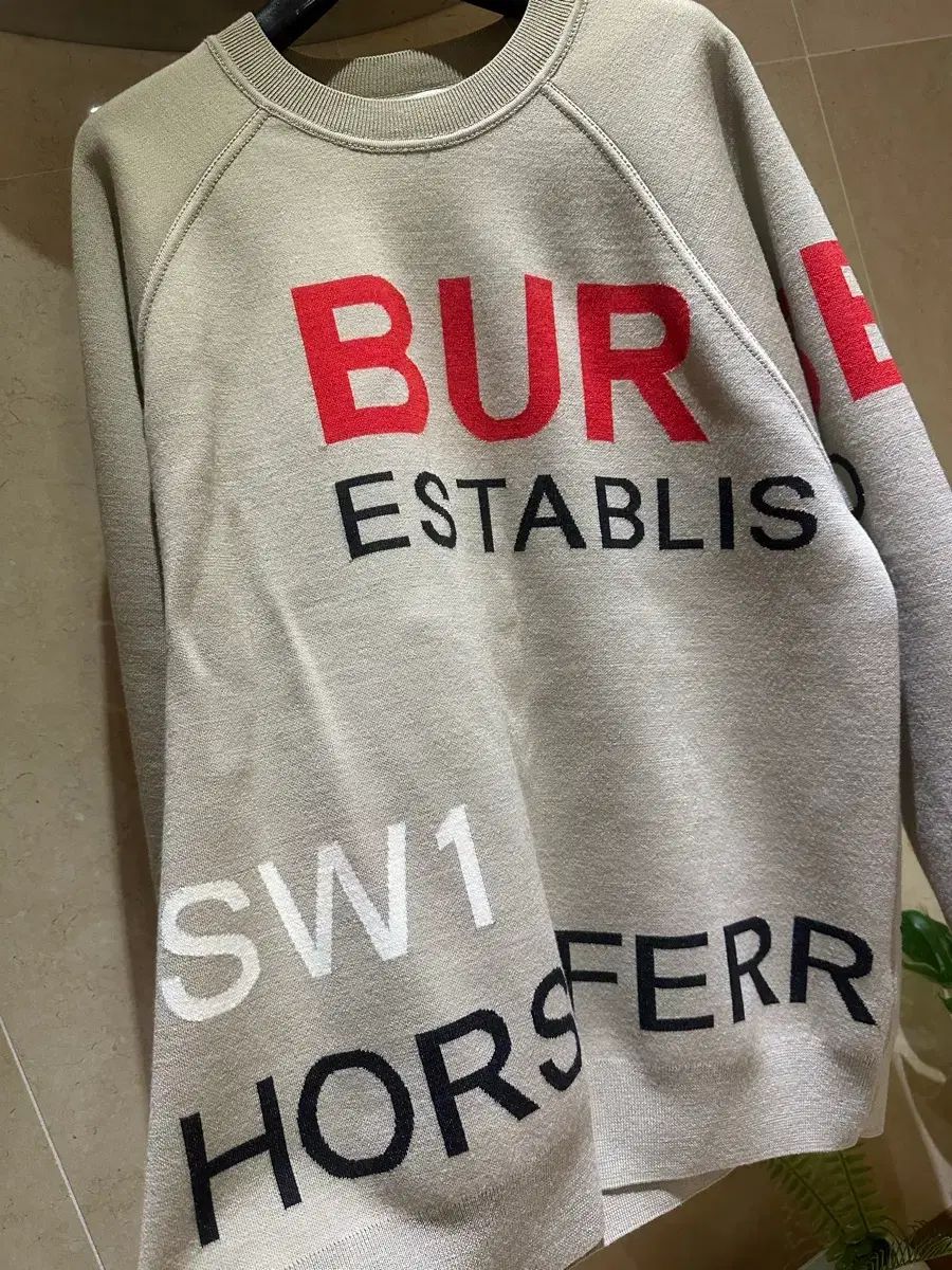 レディース ニット