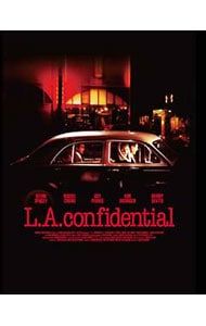 DVD／L.A.コンフィデンシャル 製作10周年記念 初回生産限定版 - メルカリ