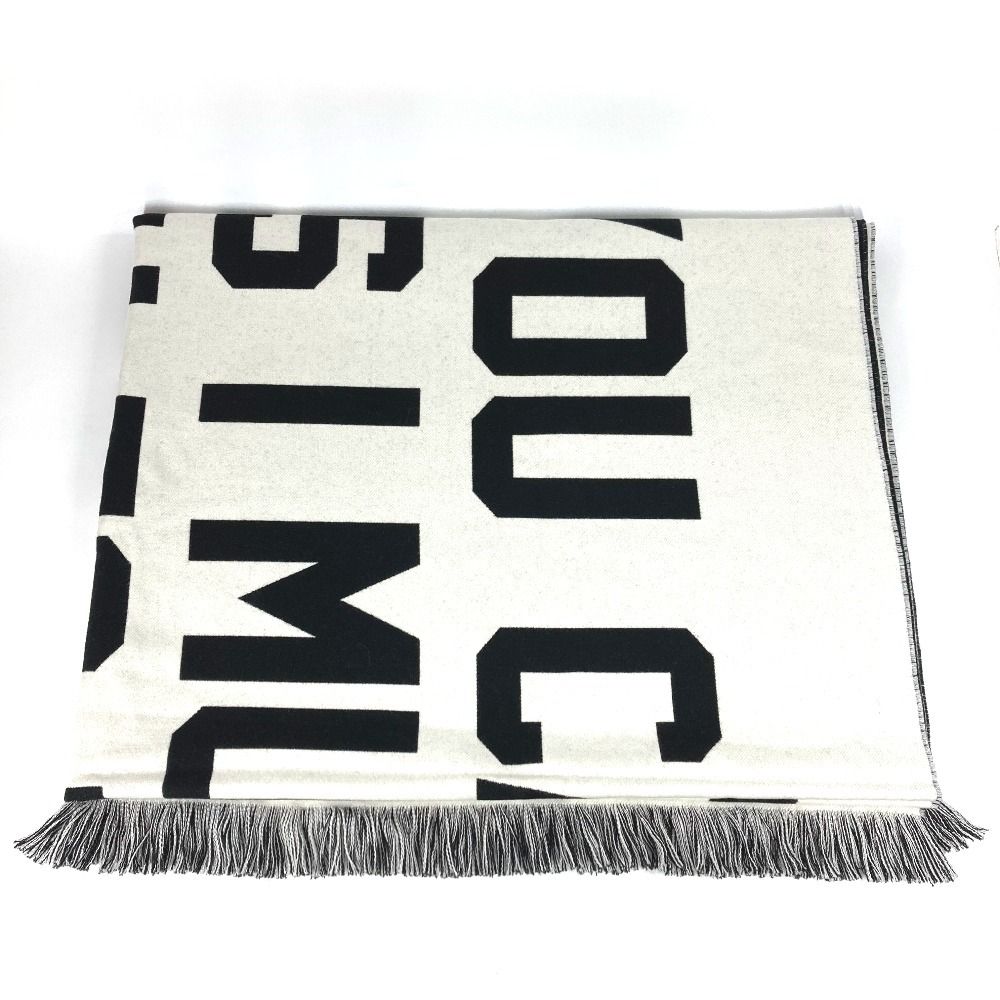 Dior ディオール ブランケット Dior x Cactus Jack Blanket