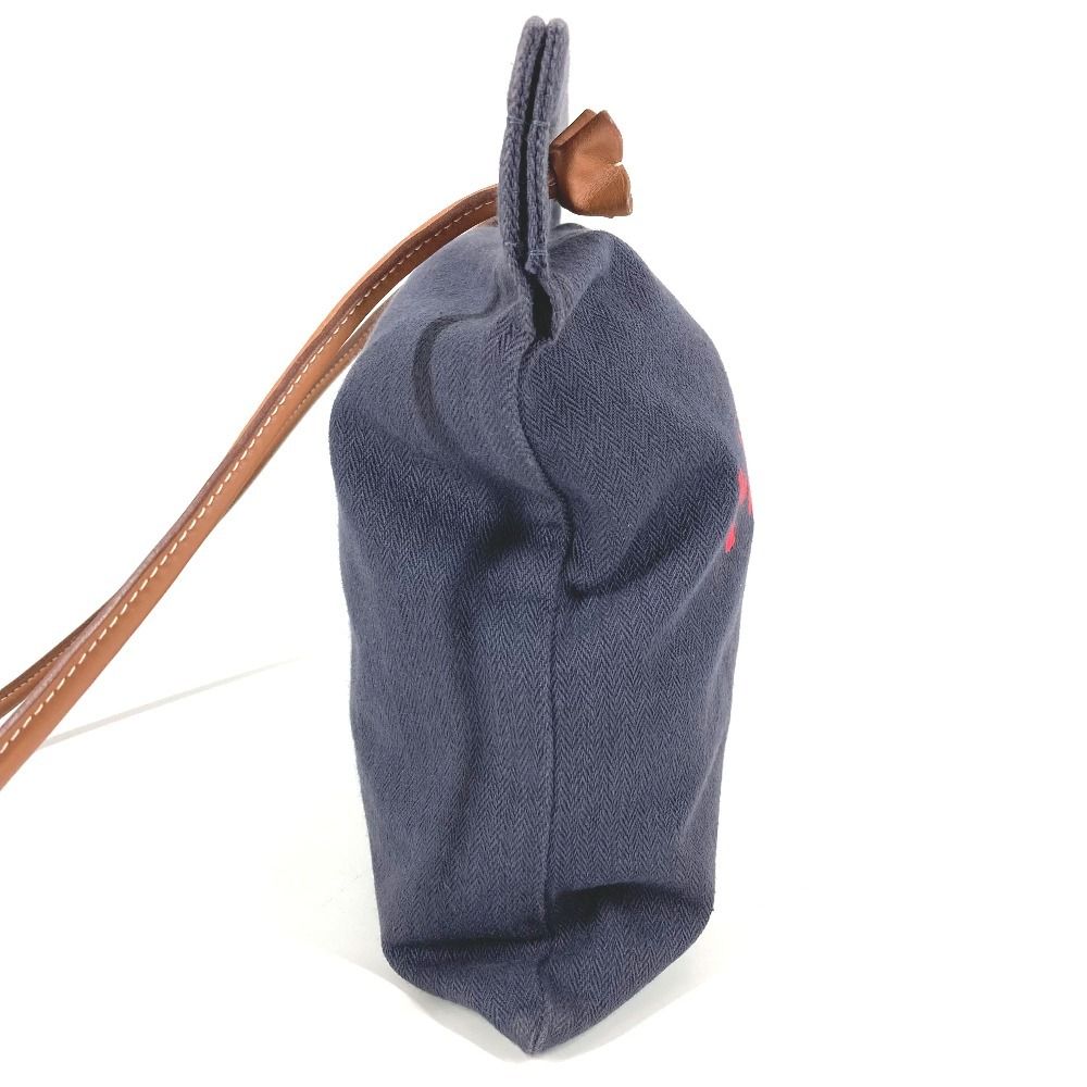 HERMES エルメス ショルダーバッグ アリーヌ MM アリーヌMM トワル