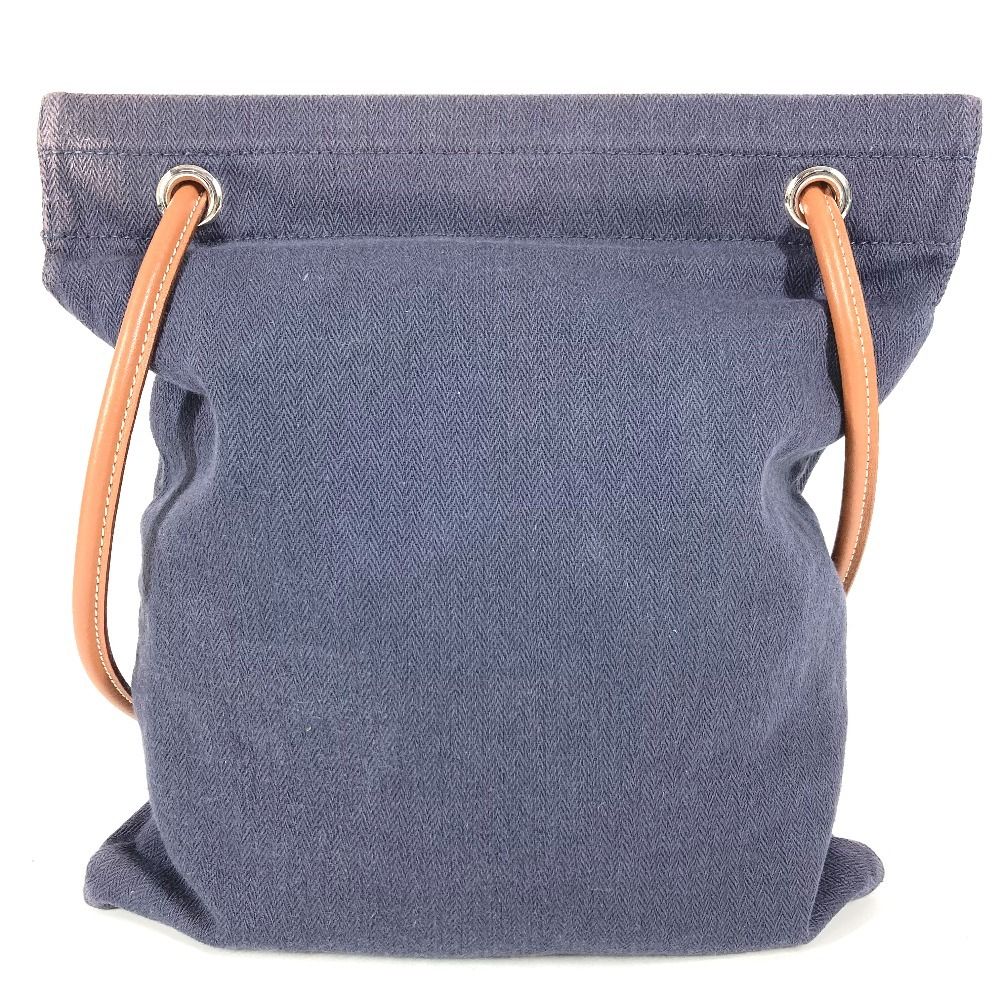 HERMES エルメス ショルダーバッグ アリーヌ MM アリーヌMM トワル