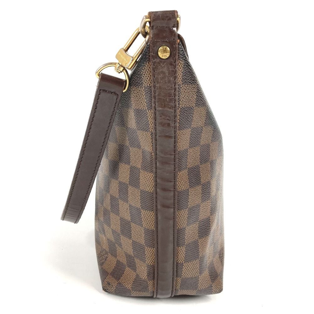 LOUIS VUITTON ルイヴィトン ショルダーバッグ イロヴォMM イロヴォ MM